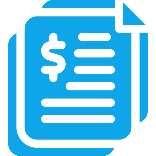 Service Icon