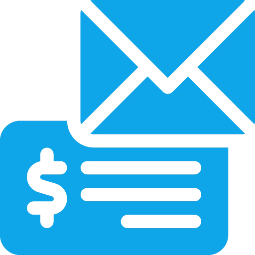 Service Icon