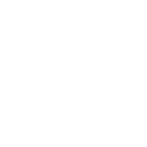 Steps Icon